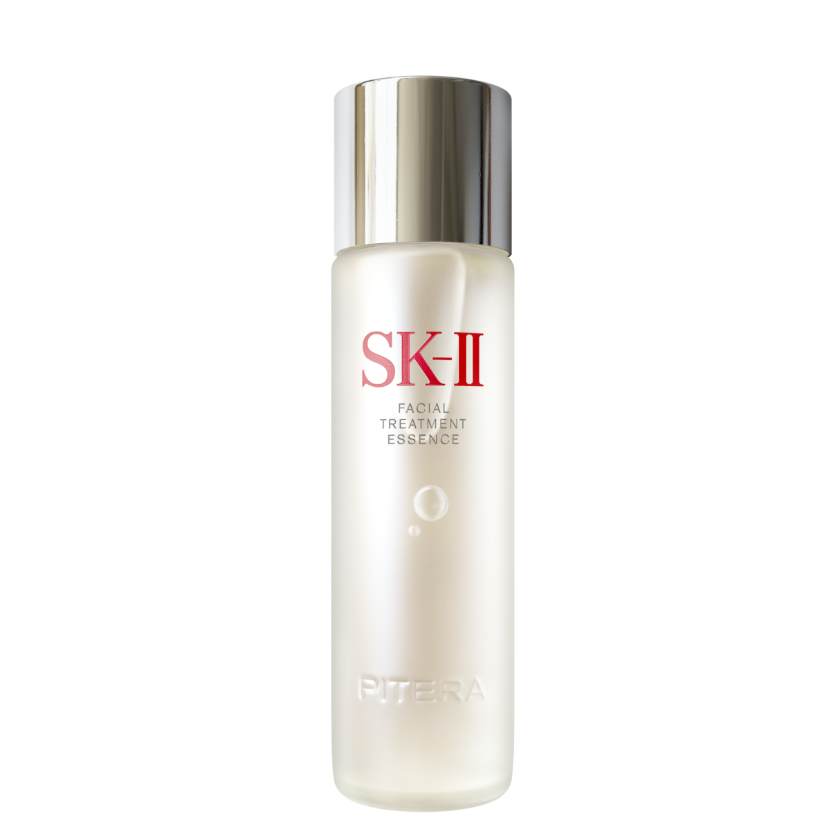 SK-II神仙水 230ml 护肤精华爽肤水